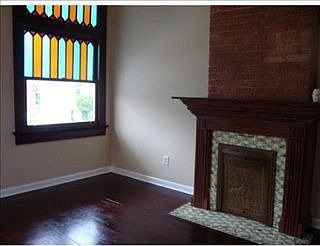 1st image of 612 Elmira Ave