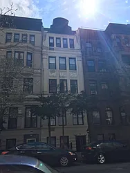 Rented by CTM Properties