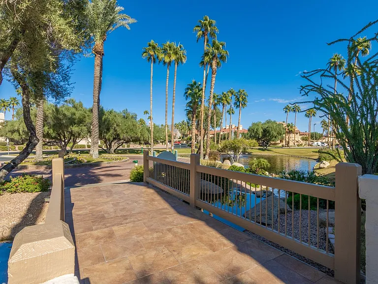 9707 E Mountain View Rd #2457 — Photo 42