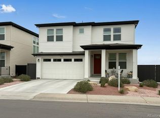 443 Blackfoot St, Superior, CO 80027
