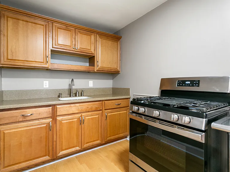 651 Magnolia Ave — Photo 12