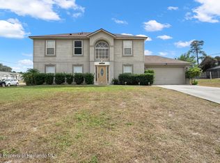 5238 Freeport Dr, Spring Hill, FL 34606