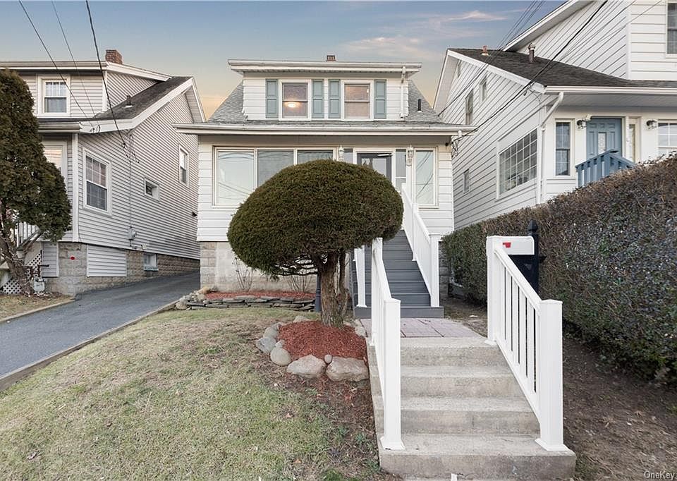 28 Conklin Avenue, Haverstraw, NY 10927 MLS H6284793 Zillow