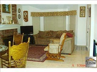 3rd image of 6720 Vicky Ave