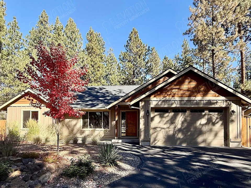 60134 Turquoise Rd