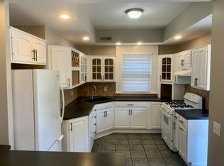 798 Neil Ave #798.5, Columbus, OH 43215