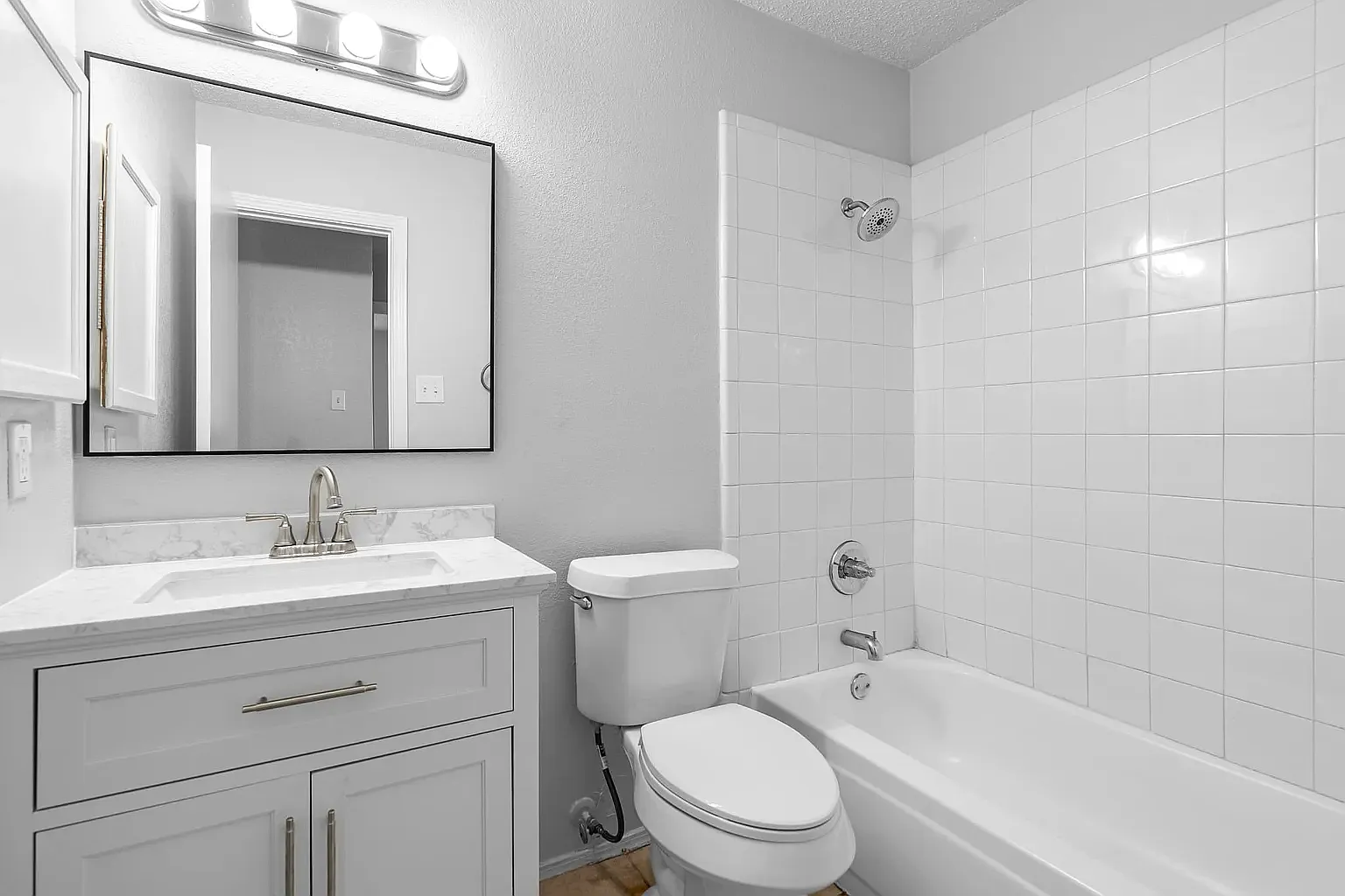 4 bed, 1646 sqft, $2,600 — Photo 4