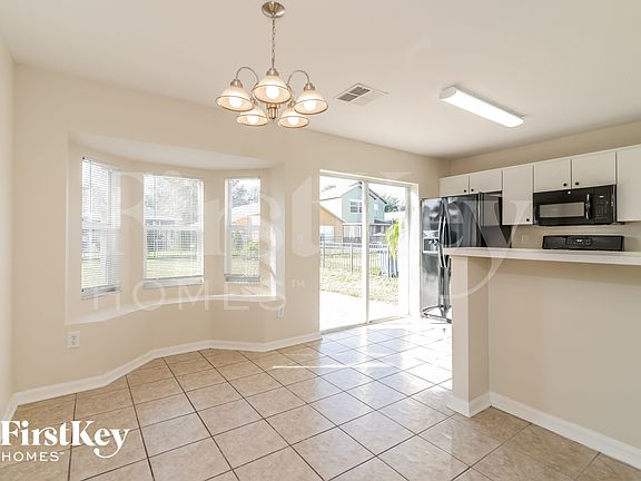 5th image of 6173 Skylarkcrest Dr