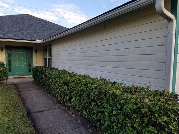 4th image of 4531 Cobblefield Cir E