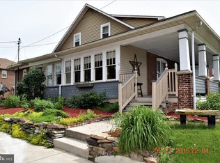 876 York St, Hanover, PA 17331