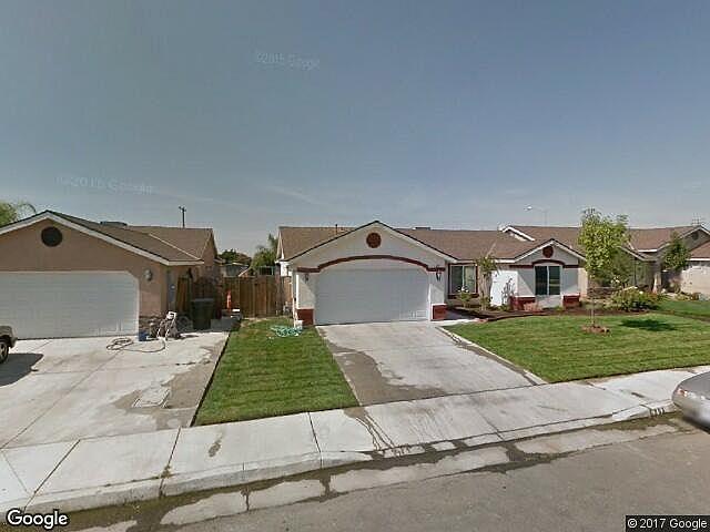 1st image of 255 N 6th St