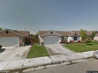 255 N 6th St, Orange Cove, CA