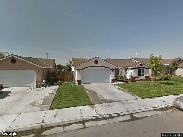255 N 6th St photo 1