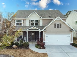 65 Valley Brook Ct, Dallas, GA 30132