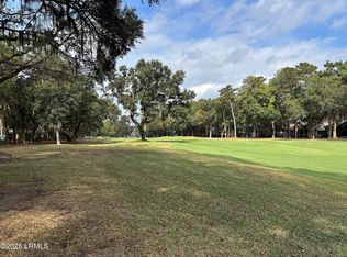 337 Westbrook Rd, Saint Helena Island, SC 29920