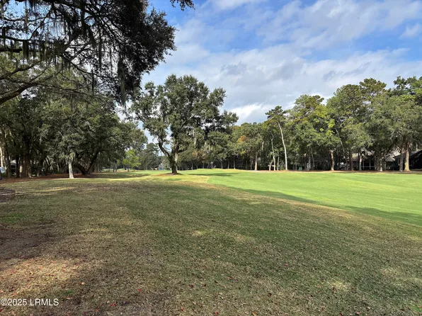 337 Westbrook Road, St. Helena Island, SC 29920
