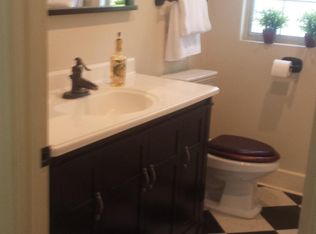 578 N Orange St #U, Orange, CA 92867