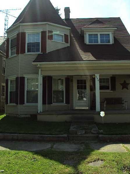 1st image of 534 Washington Ave