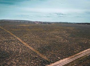 94 Highridge Point, Evanston, WY 82930