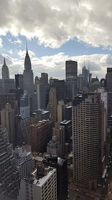 Rented by IT Properties Management Inc. | media 49