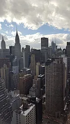 Rented by IT Properties Management Inc.