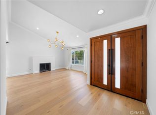 3403 E Date St, Brea, CA 92823