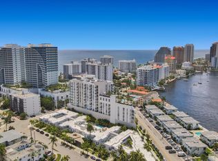 401 N Birch Rd UNIT 1212, Fort Lauderdale, FL 33304
