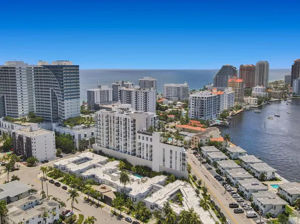401 N Birch Road #1212, Fort Lauderdale, FL 33304