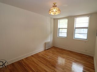 97 Jackson St #1RT, Brooklyn, NY 11211