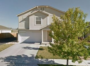 7505 Appenzell St, Reno, NV 89506