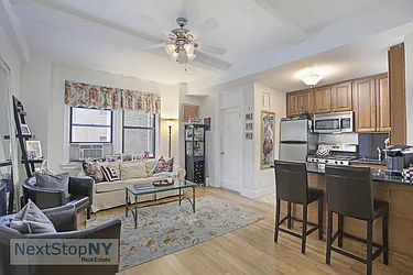 Sold by NextStopNY