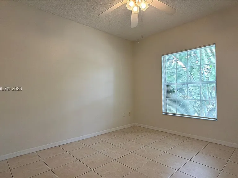 5016 Lantana Rd #1201 — Photo 9