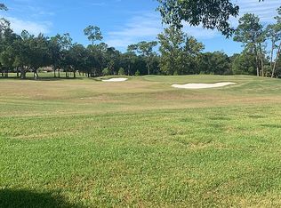 29836 Baywood Ln, Zephyrhills, FL 33543