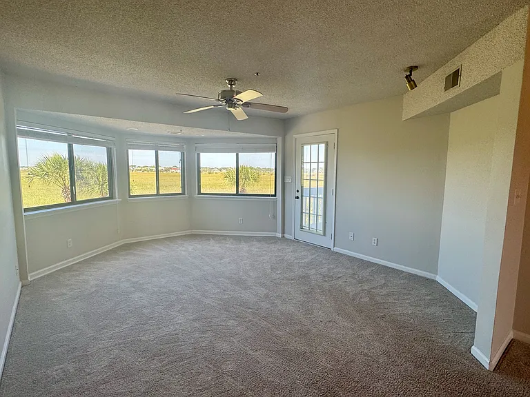 155 Marsh View Villas #155 — Photo 10