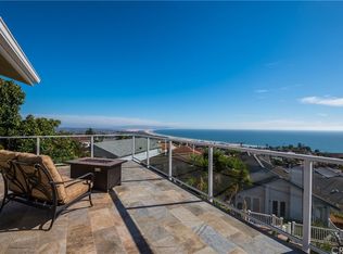 1161 Longview Ave, Pismo Beach, CA 93449