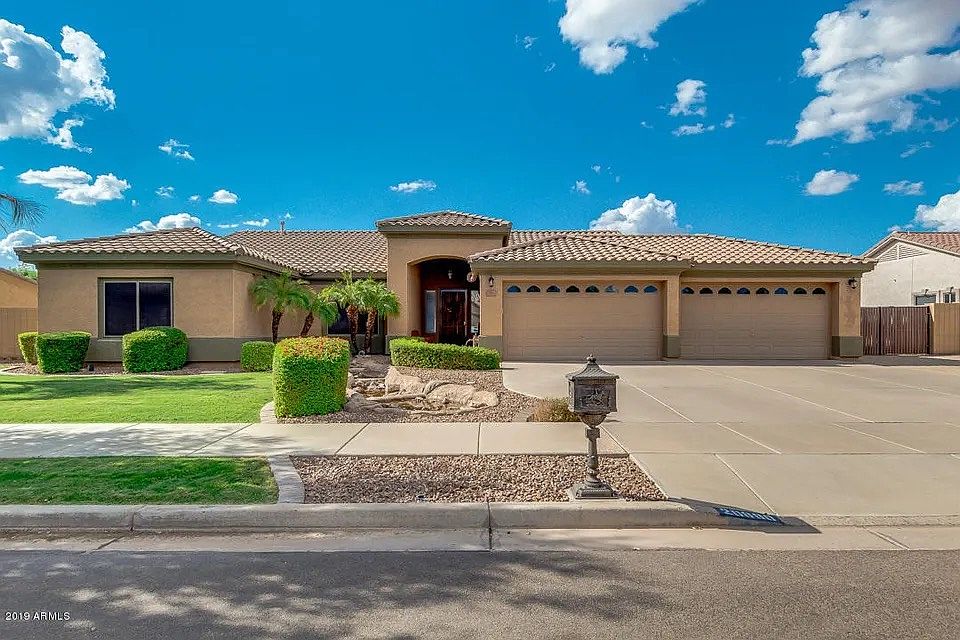 20880 S Titus St, Queen Creek, AZ 85142 | Zillow