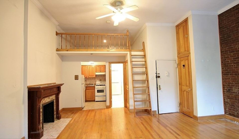 1st image of 302 W 90th St APT 1A
