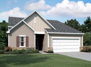 1062 Coldwater Ct, Griffin, GA 30224