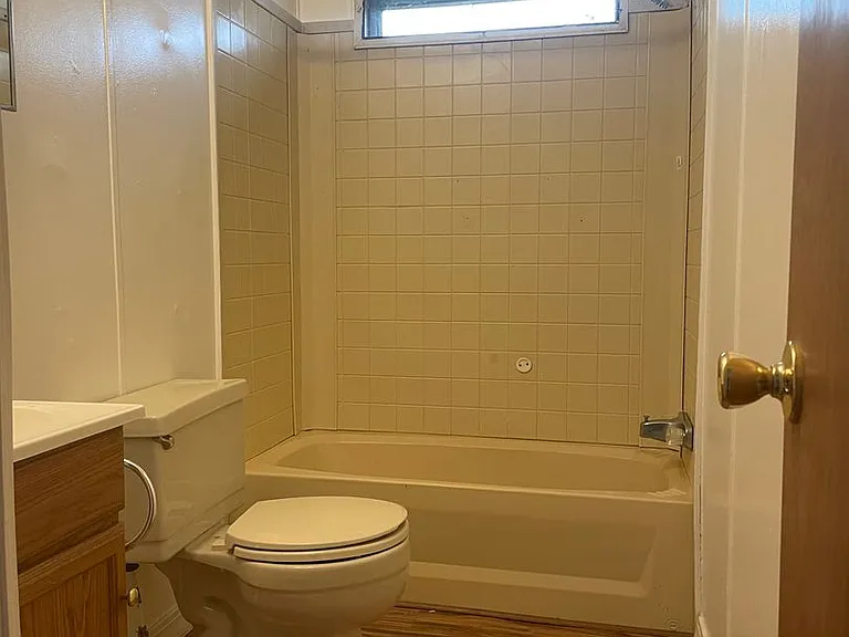 3860 Olds Rd — Photo 11