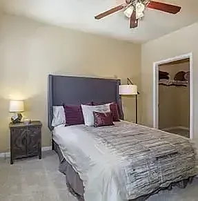 CASTELLINO @ LAGUNA WEST — Photo 10