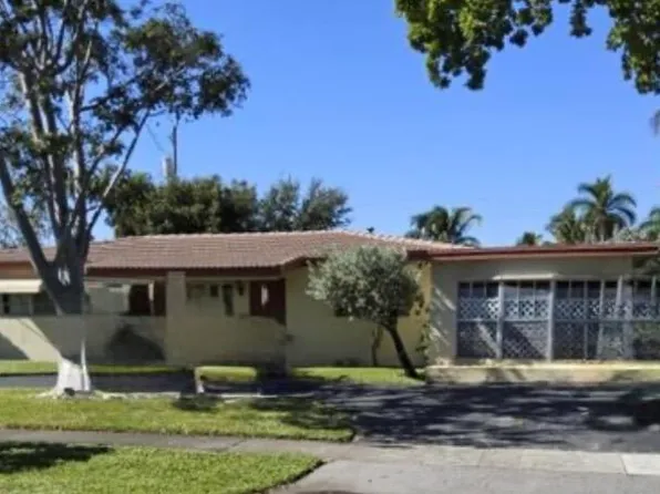 1329 SW 1st Terrace, Pompano Beach, FL 33060