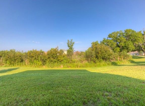 5th image of 9649 Jaybird Ln