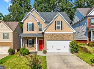 4824 Clarkstone Cir, Flowery Branch, GA 30542