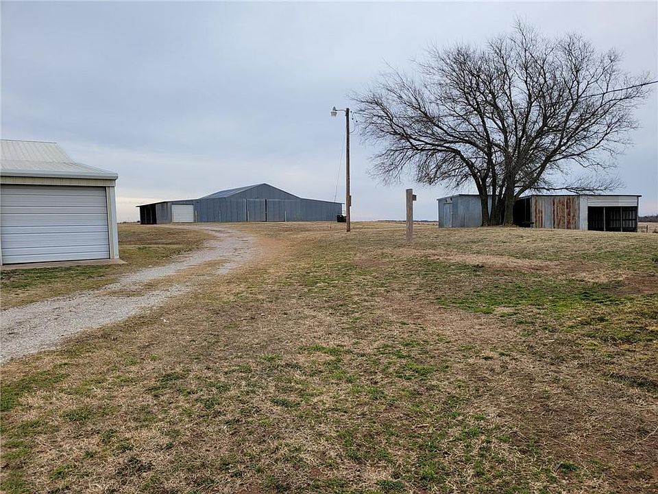30170 Neal Rd OK, 74878 Apartments for Rent Zillow
