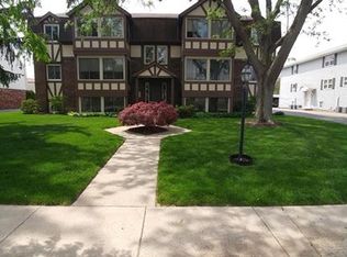 2233 Rockspring Rd APT 2B, Toledo, OH 43614