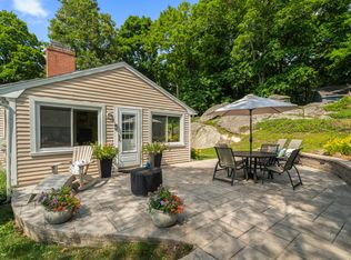 79 Fall Rd, Guilford, CT 06437