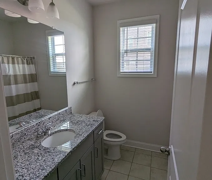 205 Granito Dr — Photo 11