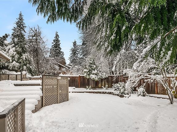 4th image of 13522 173rd Pl NE