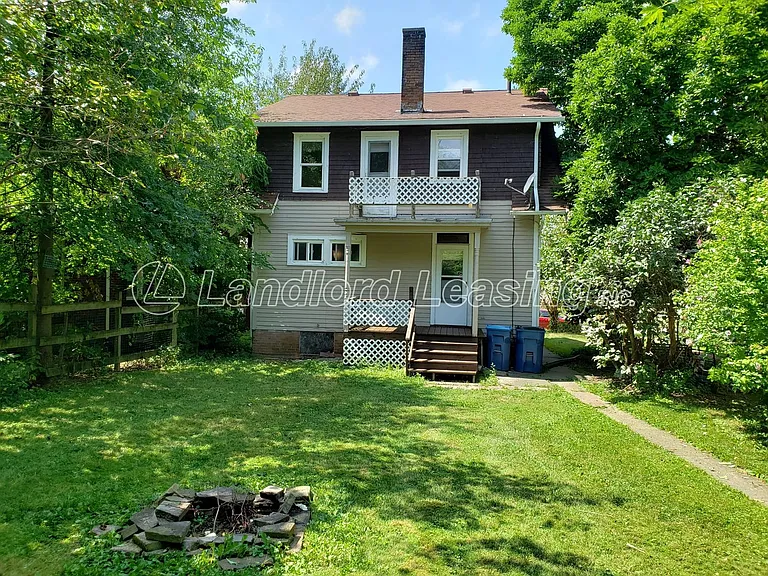 3433 Livingston Ave — Photo 15