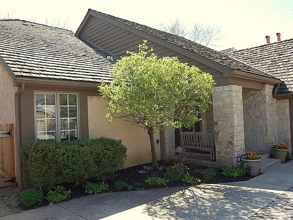 4th image of 8485 Gullane Ct